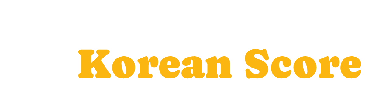 Learn Korean, Your Way